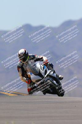 media/May-12-2024-SoCal Trackdays (Sun) [[ad755dc1f9]]/9-Turn 9 (11am)/